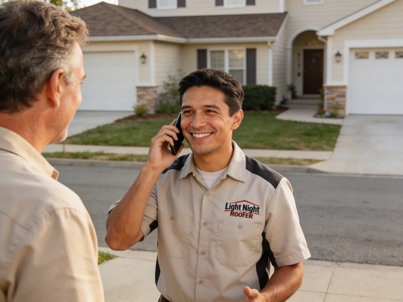 Emergency Roof Repair Strathmore, CA FAQs